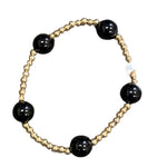Lynne Bracelet - Small - Grayce's Boutique