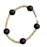 Lynne Bracelet - Small - Grayce's Boutique