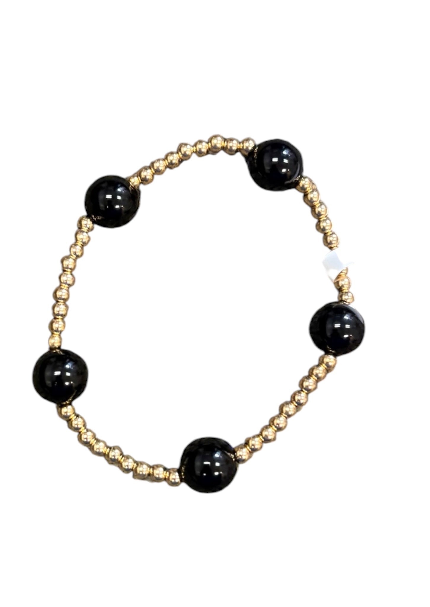Lynne Bracelet - Small - Grayce's Boutique