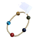 Lynne Bracelet - Small - Grayce's Boutique