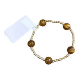 Lynne Bracelet - Small - Grayce's Boutique