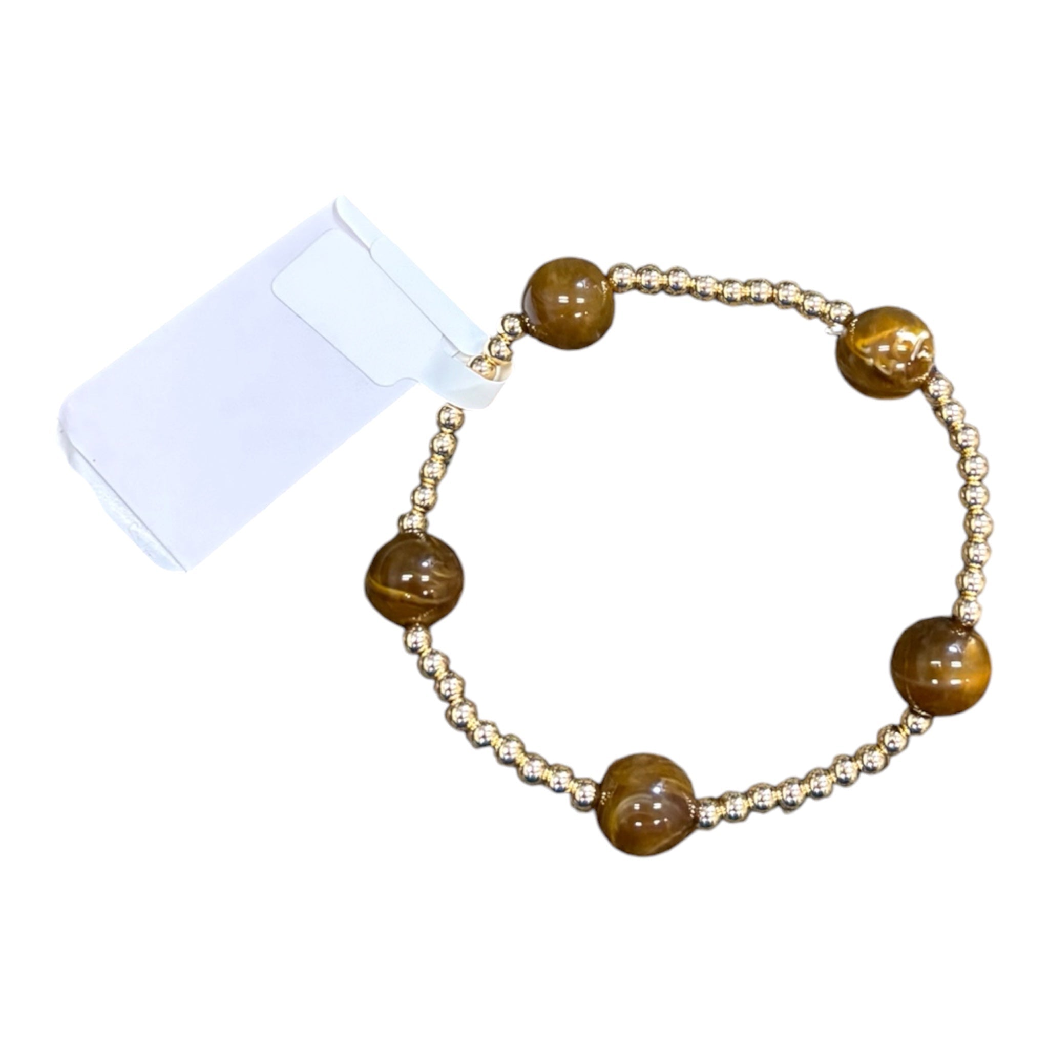 Lynne Bracelet - Small - Grayce's Boutique