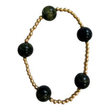 Lynne Bracelet - Small - Grayce's Boutique