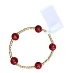 Lynne Bracelet - Small - Grayce's Boutique
