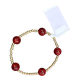 Lynne Bracelet - Small - Grayce's Boutique