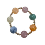 Madi Marble Bracelet - Grayce's Boutique