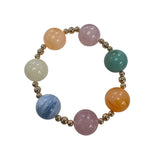 Madi Marble Bracelet - Grayce's Boutique