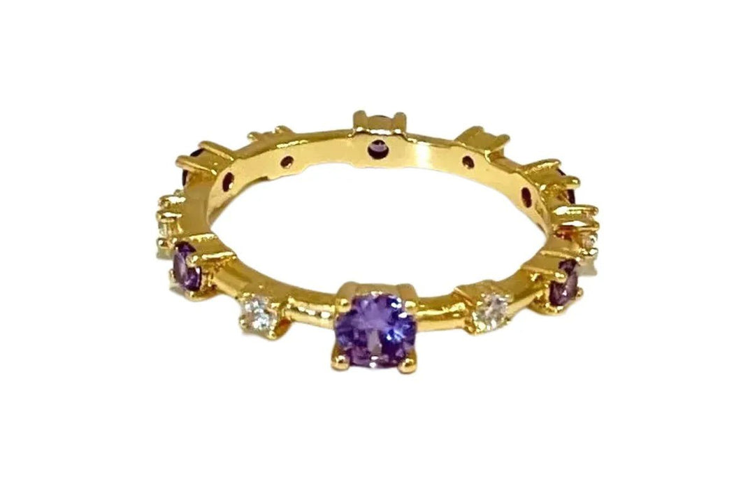 Magic Band | Allison Avery - MainStreet Clothing Co.