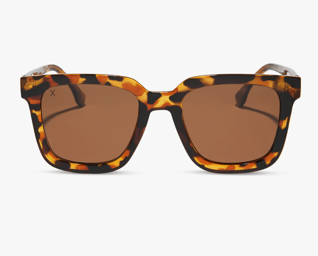 Malibu | Dime - MainStreet Clothing Co.