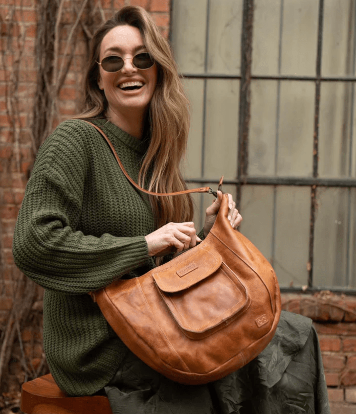 Manitoba | BEDSTU - Grayce's Boutique