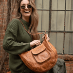 Manitoba | BEDSTU - Grayce's Boutique