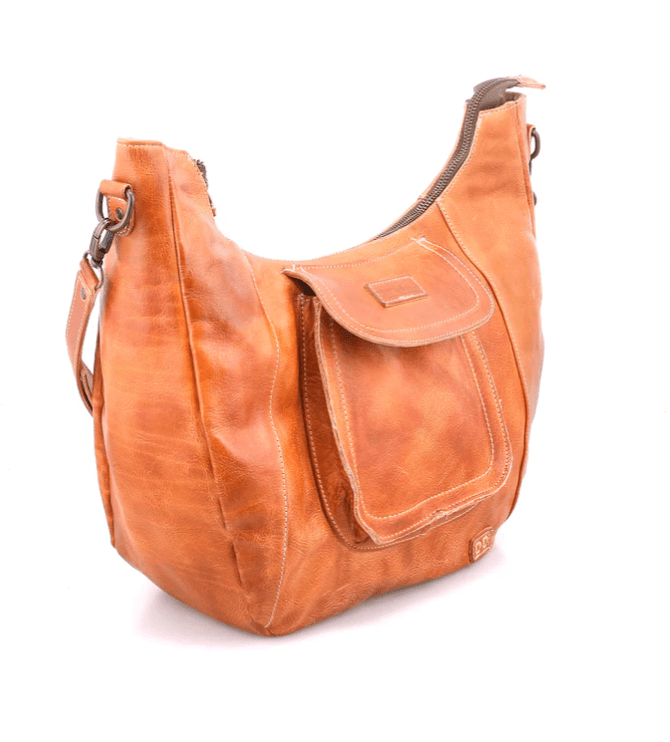 Manitoba | BEDSTU - Grayce's Boutique