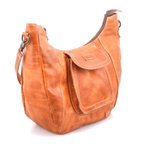 Manitoba | BEDSTU - Grayce's Boutique