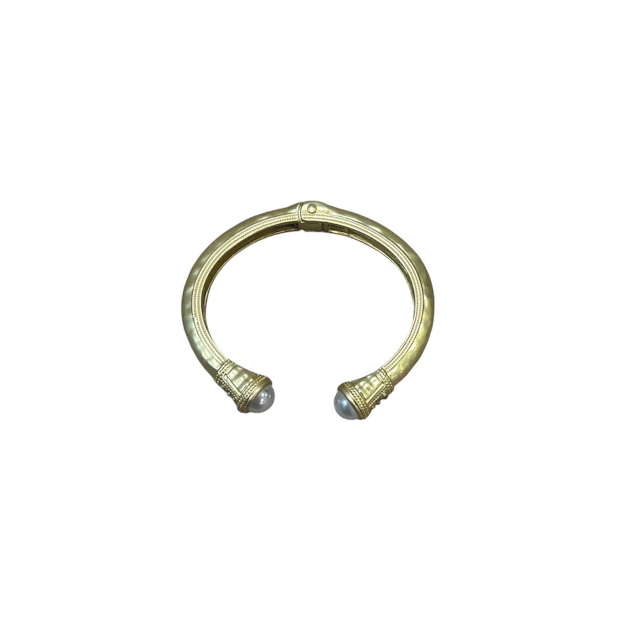 Marissa Cuff - Grayce's Boutique