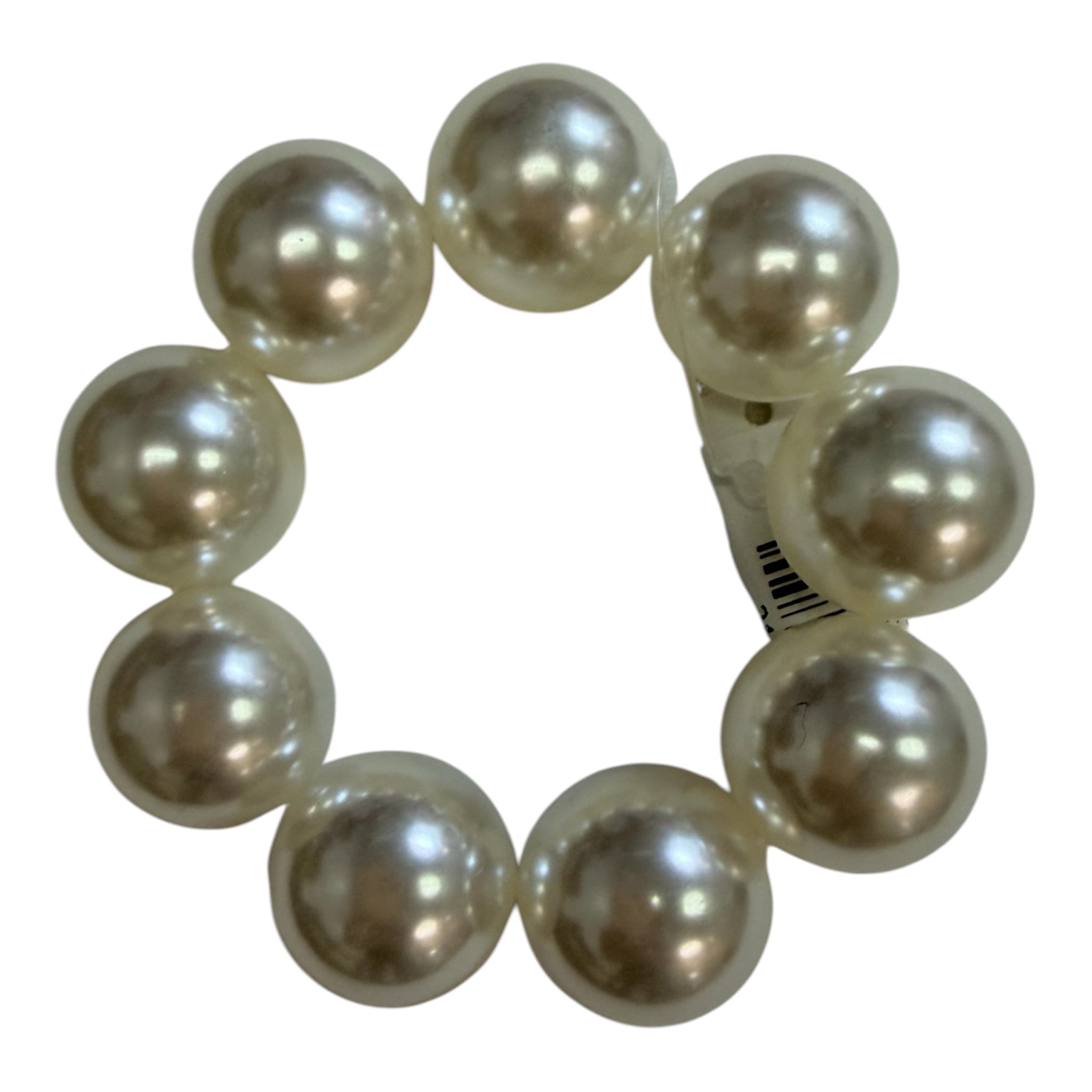 Melinda Bracelet - Grayce's Boutique