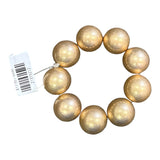 Melinda Bracelet - Grayce's Boutique