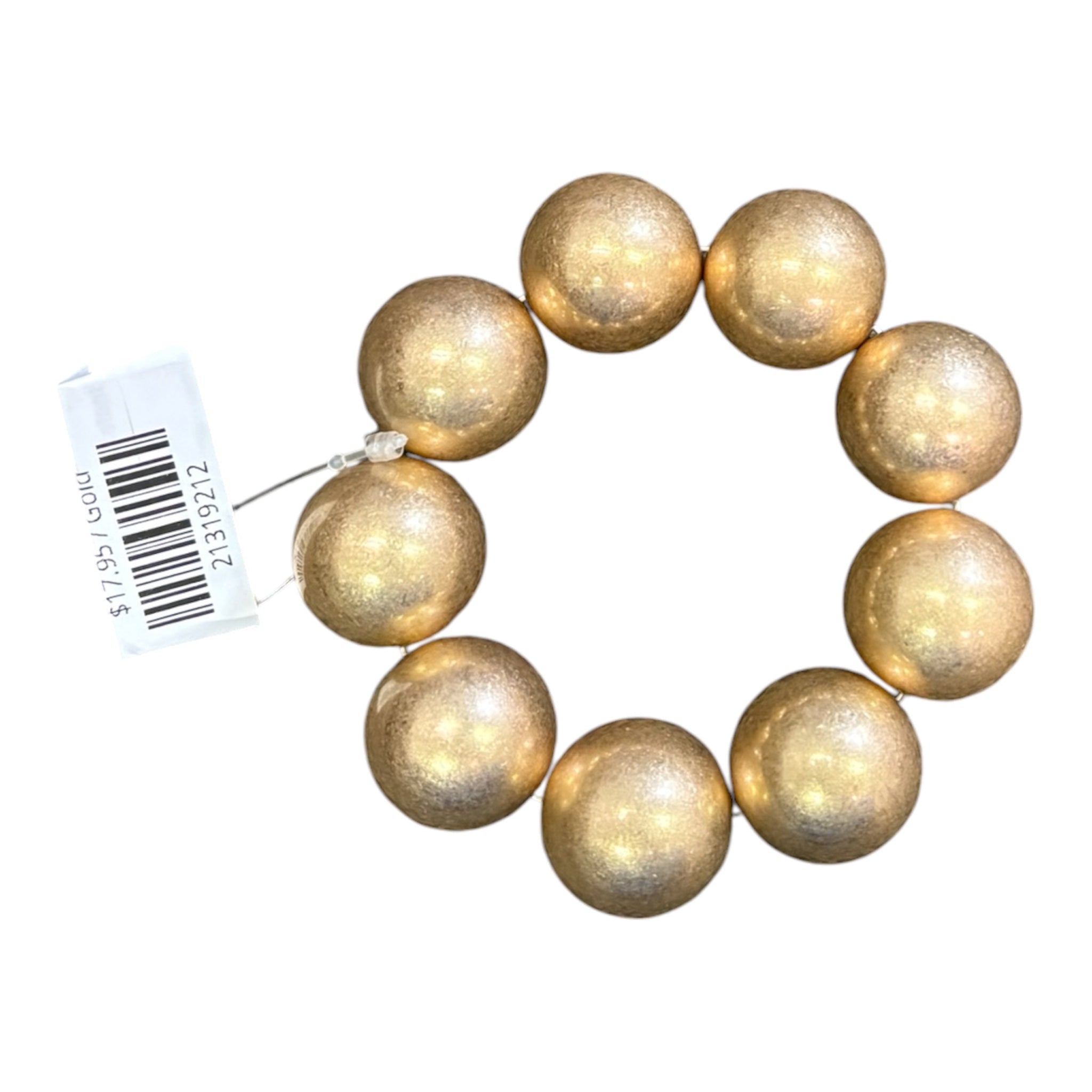 Melinda Bracelet - Grayce's Boutique