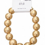 Melinda Necklace - Grayce's Boutique