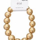 Melinda Necklace - Grayce's Boutique