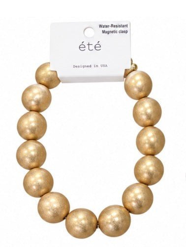 Melinda Necklace - Grayce's Boutique