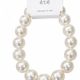 Melinda Necklace - Grayce's Boutique
