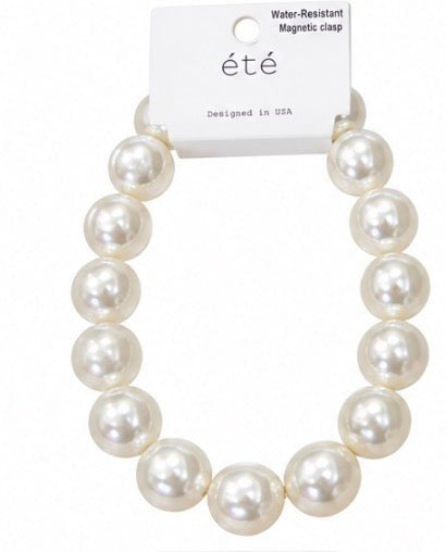 Melinda Necklace - Grayce's Boutique