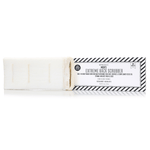 Men's Extreme Body Wash Infused Back Scrubber - Grayce's Boutique