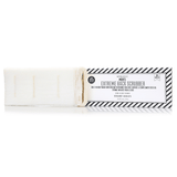 Men's Extreme Body Wash Infused Back Scrubber - Grayce's Boutique
