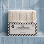 Men's Extreme Body Wash Infused Back Scrubber - Grayce's Boutique