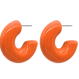 Mini Molly Hoop - MainStreet Clothing Co.