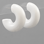 Mini Molly Hoop - MainStreet Clothing Co.