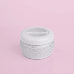 Mini Volcano 3oz Candle | Capri Blue - MainStreet Clothing Co.