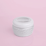 Mini Volcano 3oz Candle | Capri Blue - MainStreet Clothing Co.