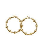 Mix it Up Earrings - Grayce's Boutique