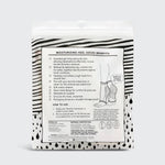 Moisturizing Heel Socks - Grayce's Boutique