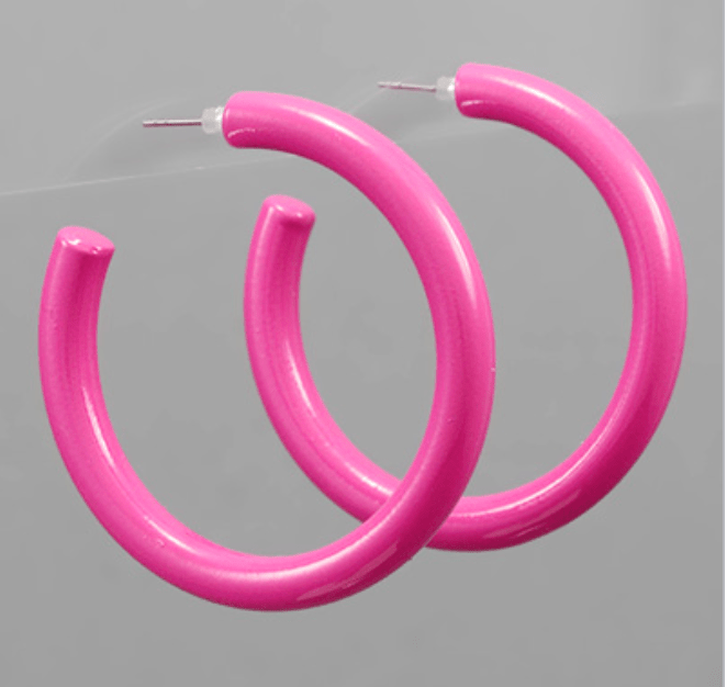 Molly Hoop - MainStreet Clothing Co.