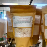 Mop Powder | Sweet Sycamore Scents - Grayce's Boutique