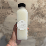 Multi - Purpose Cleaner | Sweet Sycamore Scents - Grayce's Boutique