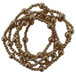 Need Daily Bracelets - Grayce's Boutique