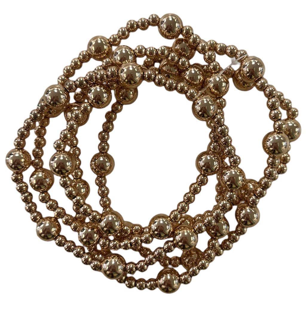 Need Daily Bracelets - Grayce's Boutique