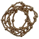Need Daily Bracelets - Grayce's Boutique