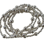 Need Daily Bracelets - Grayce's Boutique