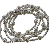 Need Daily Bracelets - Grayce's Boutique
