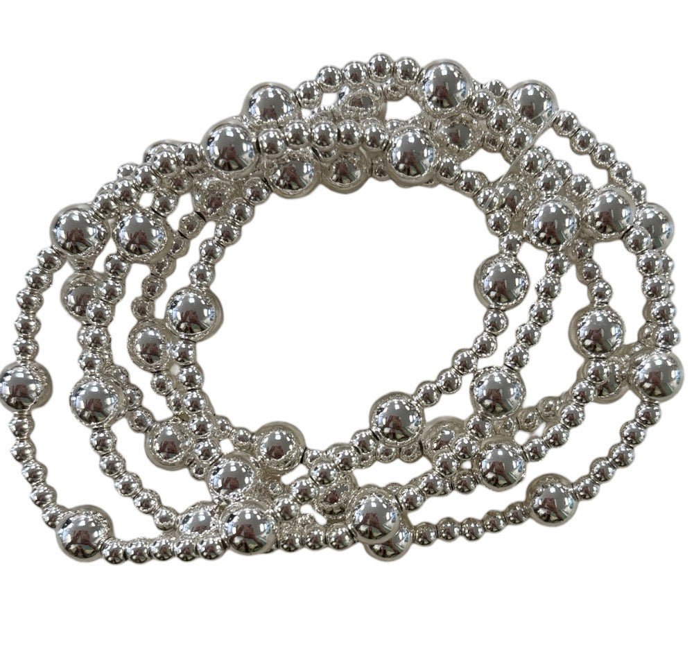 Need Daily Bracelets - Grayce's Boutique