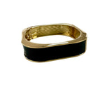 Night Moves Bracelet - Grayce's Boutique