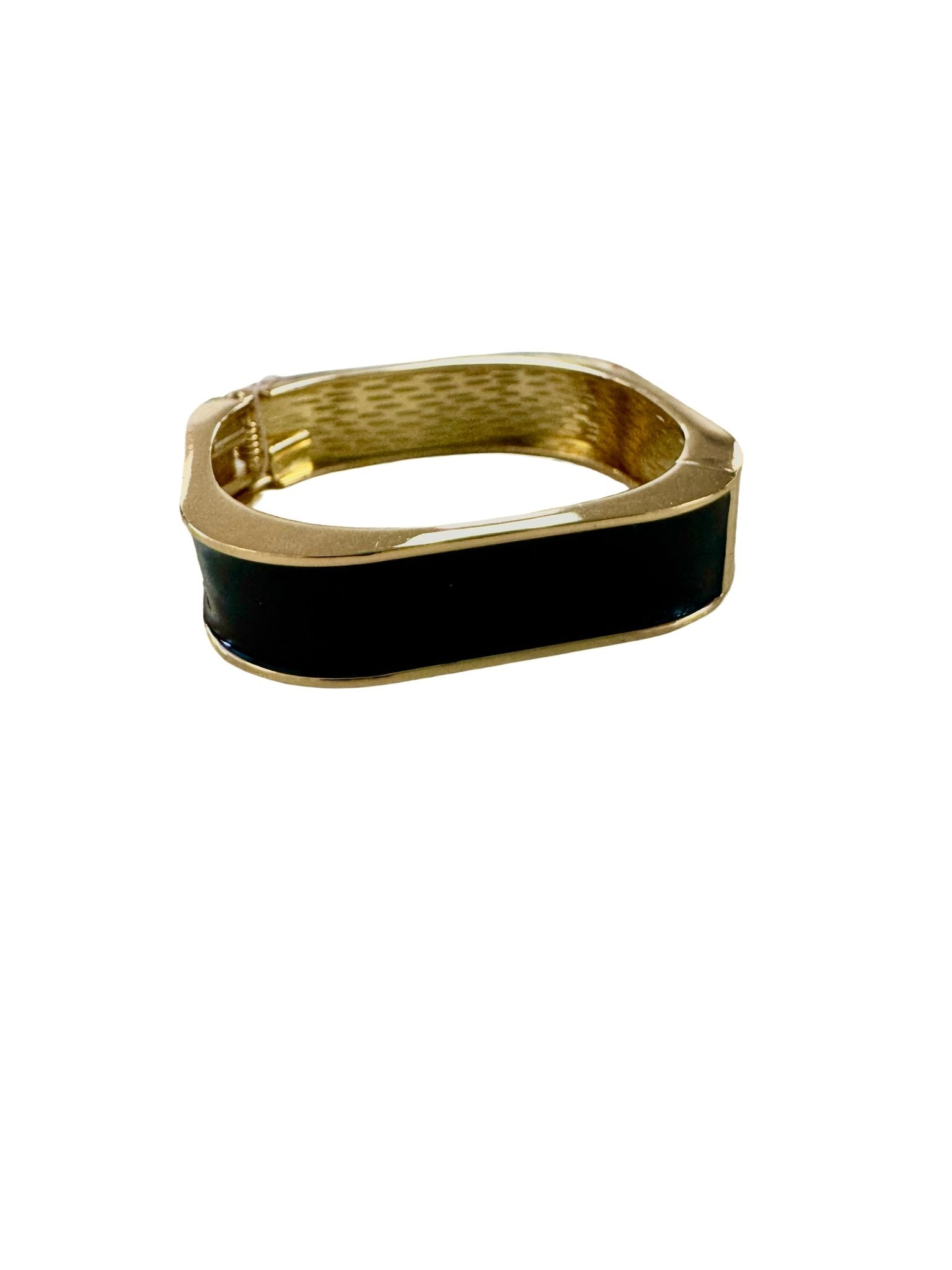 Night Moves Bracelet - Grayce's Boutique