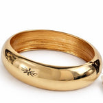 Nina Bangle - Grayce's Boutique