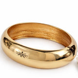 Nina Bangle - Grayce's Boutique