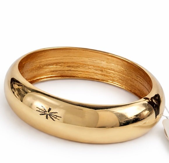 Nina Bangle - Grayce's Boutique