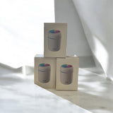 Oil Diffuser - MainStreet Clothing Co.